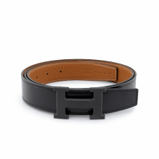 HERMES Togo 3.2cm