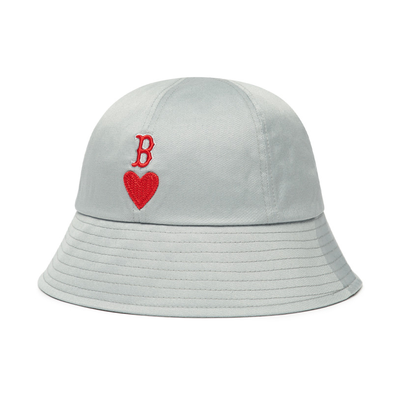 MLB