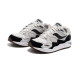 Saucony Grid Shadow 2