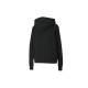 Puma Classics Logo Hoody