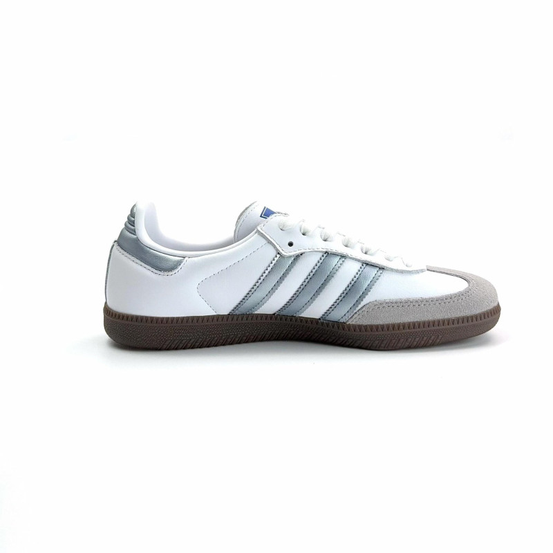 adidas originals SAMBA OG