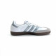 adidas originals SAMBA OG