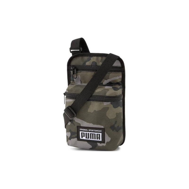 PUMA Academy Portable