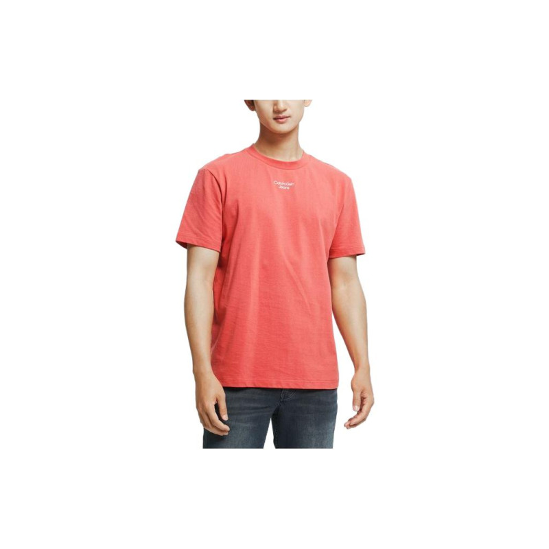 CKCalvin Klein T