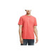 CKCalvin Klein T