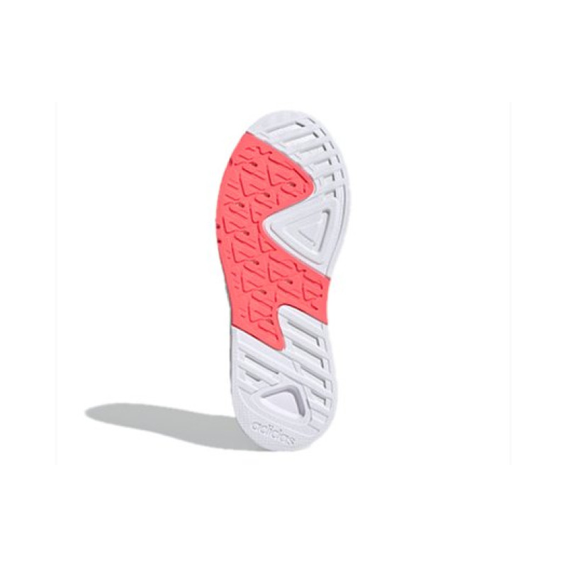 adidas neo Futureflow