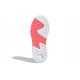 adidas neo Futureflow