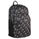 PUMA Academy Backpack