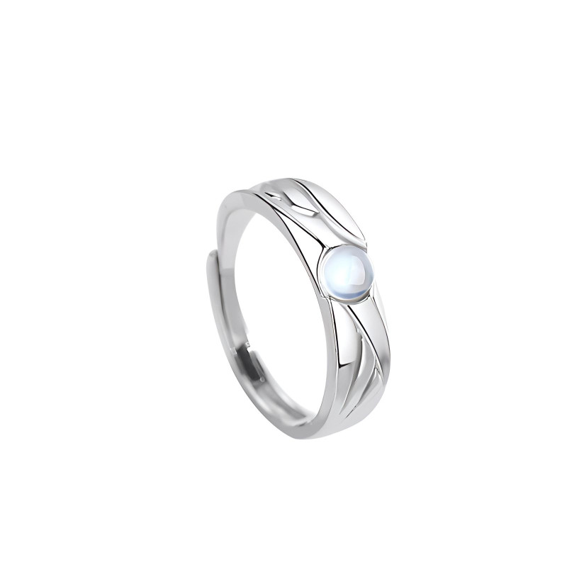 CHIEMOT S925