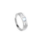 CHIEMOT S925
