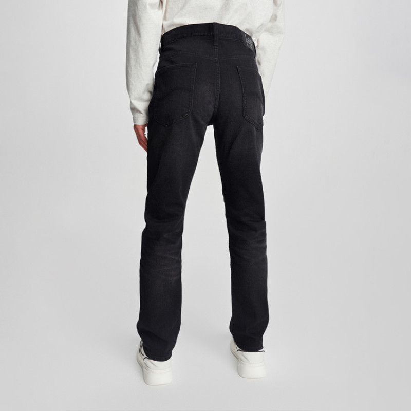 Lee FW24 726