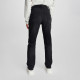 Lee FW24 726