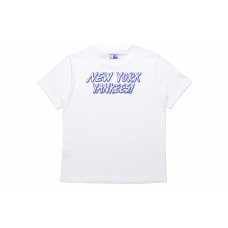 MLB T