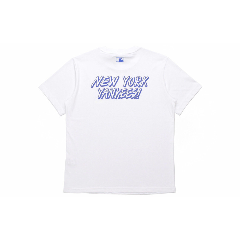 MLB T