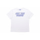 MLB T