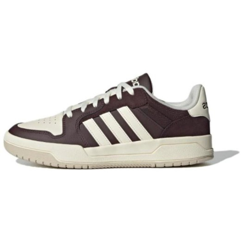 adidas neo Entrap