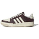 adidas neo Entrap