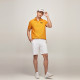 Tommy Hilfiger Polo