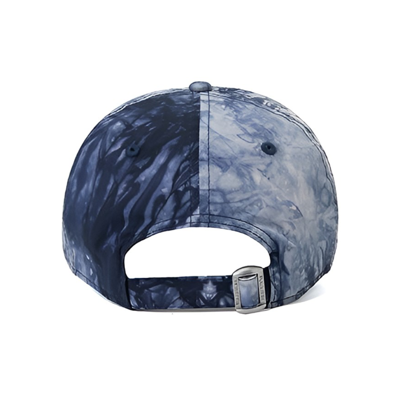 New Era logo