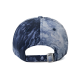 New Era logo