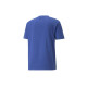 Puma x AMIPARIS SS22 T