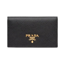 PRADA Saffiano