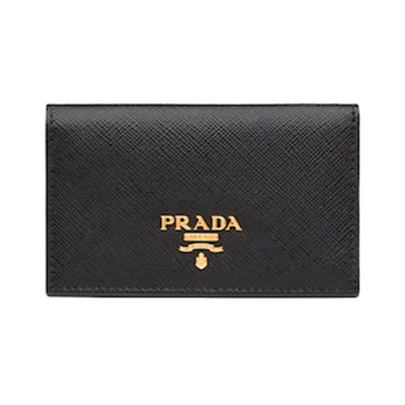 PRADA Saffiano