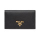 PRADA Saffiano