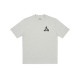 PALACE FW23 TRI-RIPPED T-SHIRT LogoT