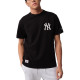 New Era x MLB SS24 T