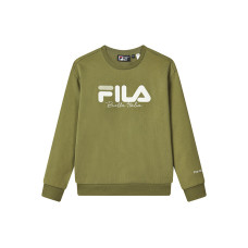 FILA Logo