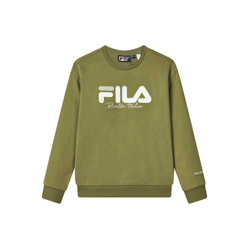 FILA Logo