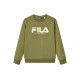 FILA Logo