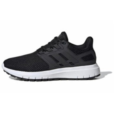 adidas Ultimashow