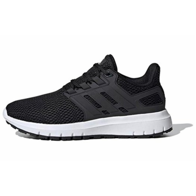adidas Ultimashow