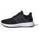 adidas Ultimashow