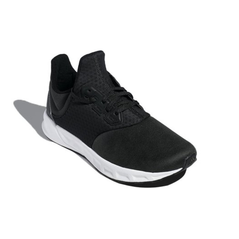adidas neo