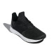 adidas neo