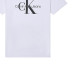 CKCalvin Klein T