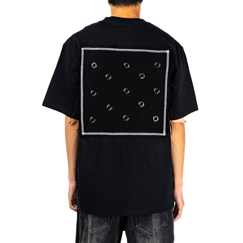 Nike Fantasy T