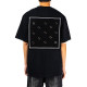 Nike Fantasy T