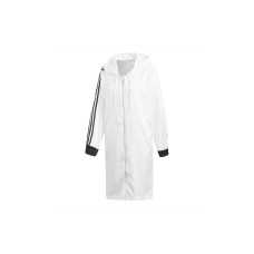 adidas originals Zip Hoodie