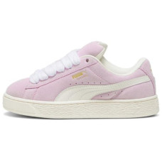 PUMA Suede XL