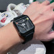 Disney MK-11545B