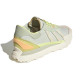 adidas neo Futro Mixr FM