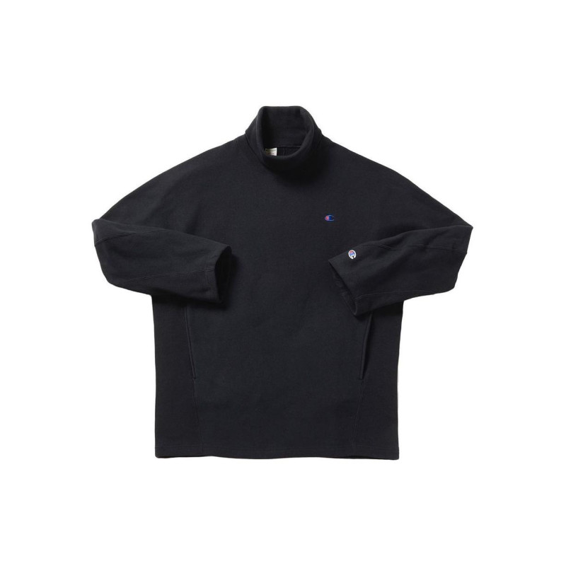 Champion x N.HOOLYWOOD FW22 C-Logo