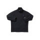 Champion x N.HOOLYWOOD FW22 C-Logo