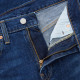 levis 502