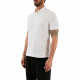 ARMANI EXCHANGE SS23 LogoPolo