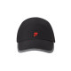 FILA FUSION